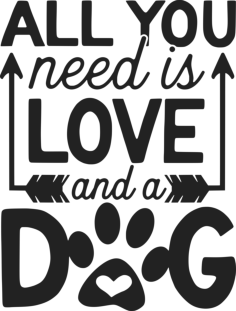 Pet Mom 4 Sketch Style Svg Vector, Free Vectors File